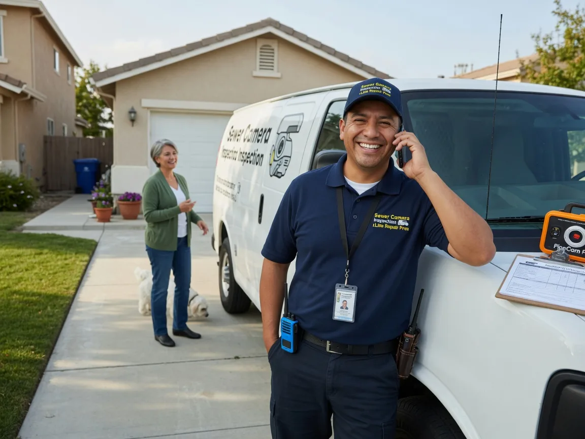 Sewer Line Repair Glenwood, NY FAQs